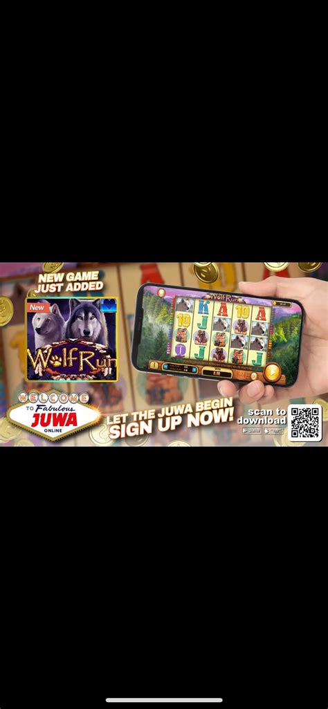 juwa management login|Play Juwa: The Ultimate Mobile Gaming Adventure.